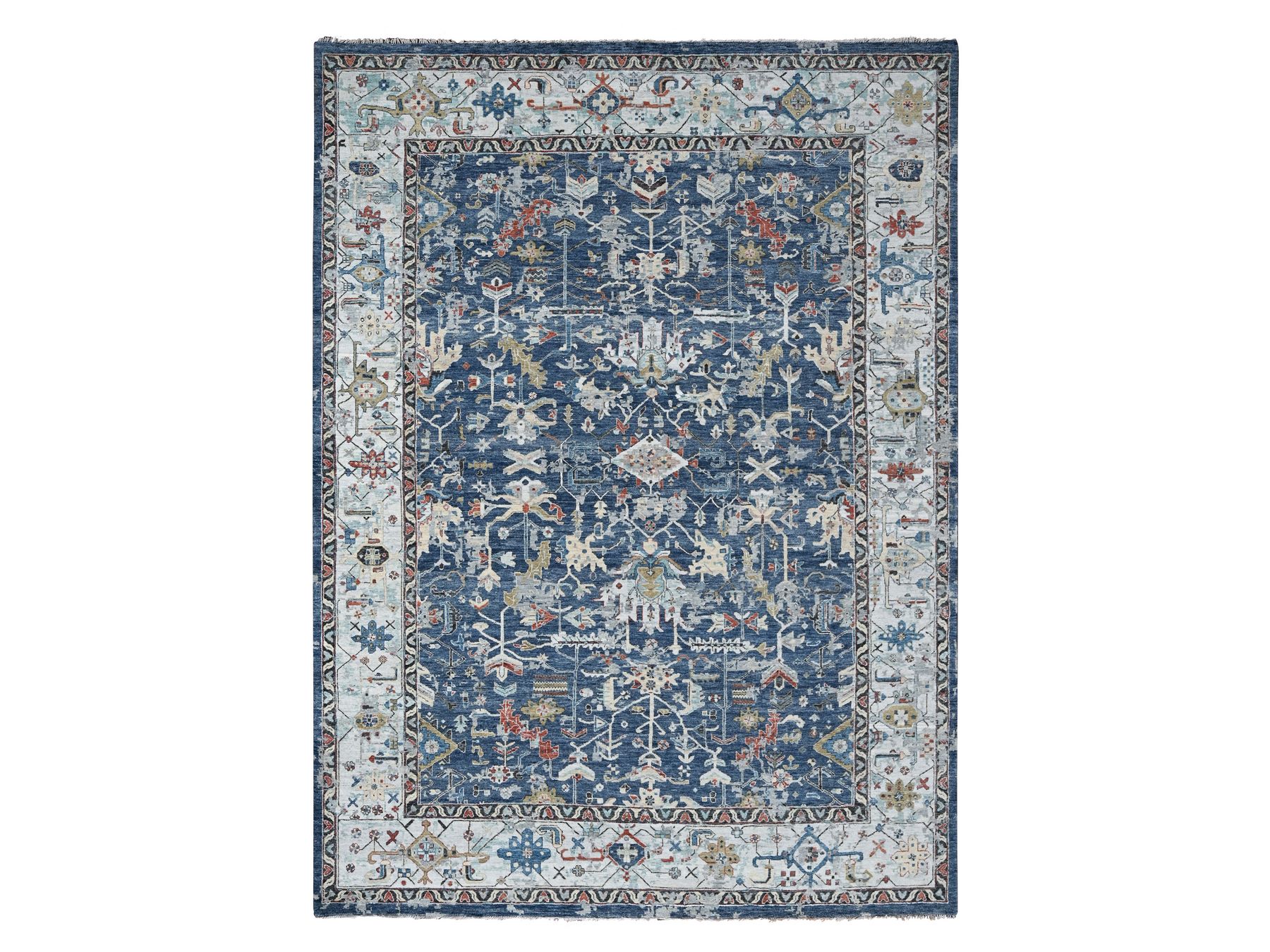 HerizRugs ORC764145